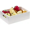 Kids Concept Mixed Fruit Box - Image 1