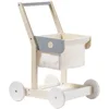 Kids Concept Trolley - Image 1