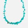 Anni Lu Women's Reef Necklace - Biscay Bay - Image 1