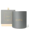 ESPA Winter Spice Candle (410g) - Image 1