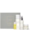ESPA The Replenishing Collection (Worth £119.00) - Image 1
