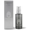 Omorovicza Limited Edition Queen of Hungary Mist (Exclusive) - Gunmetal 50ml - Image 1