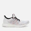 adidas X Missoni Ultraboost Clima Trainers - FTWR White/Active Red - Image 1