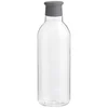 RIG-TIG Drink-It Water Bottle 0.75l - Grey - Image 1