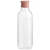 RIG-TIG Drink-It Water Bottle 0.75l - Misty Rose - Image 1