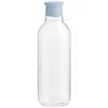 RIG-TIG Drink-It Water Bottle 0.75l - Light Blue - Image 1