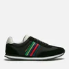 PS Paul Smith Men's Prince Running Style Trainers - Black - Image 1