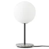 Audo TR Bulb Table Lamp - Grey Marble Matt - Image 1