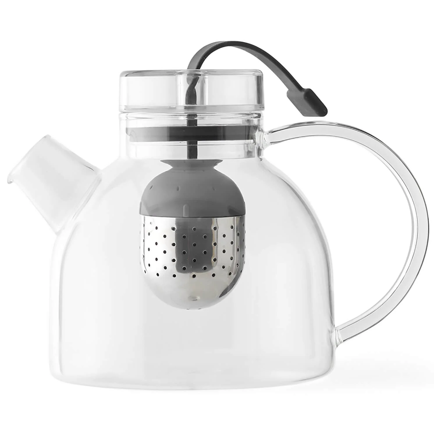 Menu Kettle Teapot 0.75L Image 1