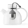 Menu Kettle Teapot 0.75L - Image 1