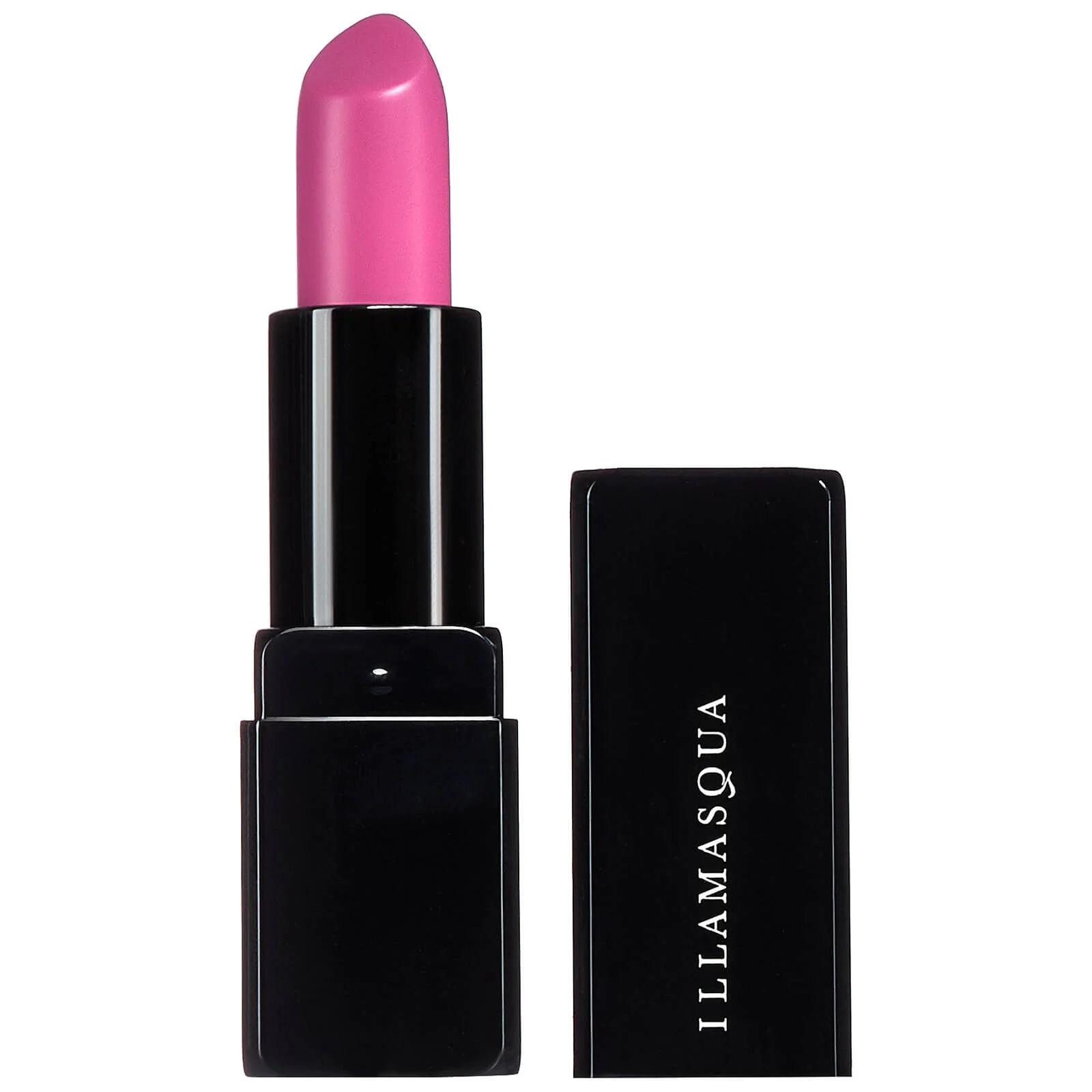 Illamasqua Antimatter Lipstick - Glowstick Image 1