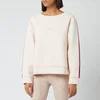 Varley Women's Chalmers Sweatshirt - Whisper Pink - Image 1