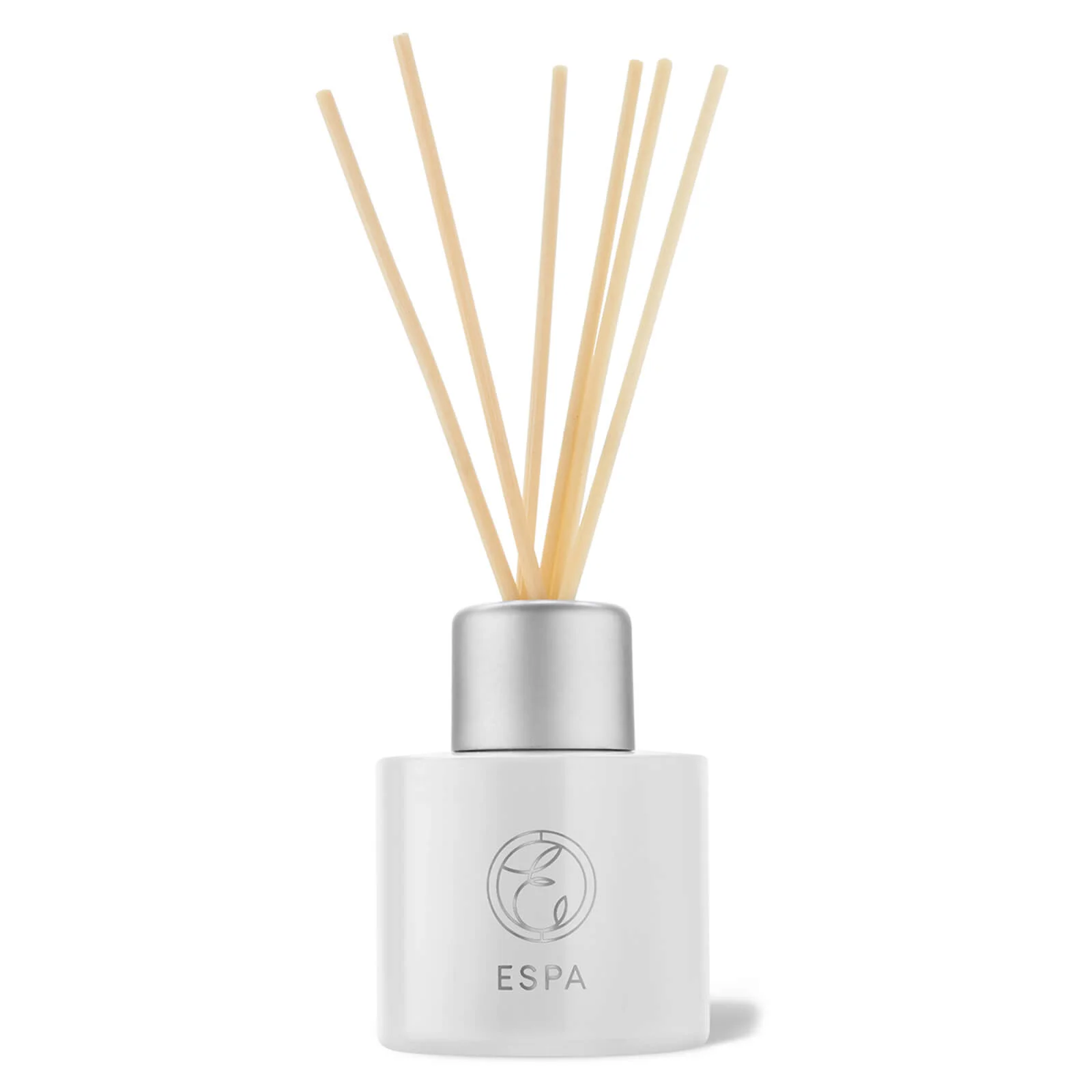 ESPA Soothing Diffuser 200ml Image 1
