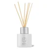 ESPA Soothing Diffuser 200ml - Image 1