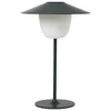 Blomus Ani Lamp Mobile LED - Lamp - Magnet - Image 1