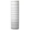 Blomus Zebra Vase - Small - Image 1