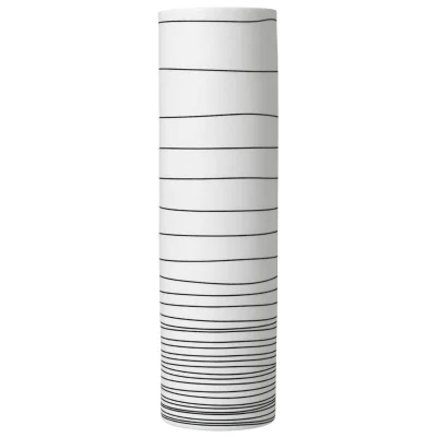 Blomus Zebra Vase - Small