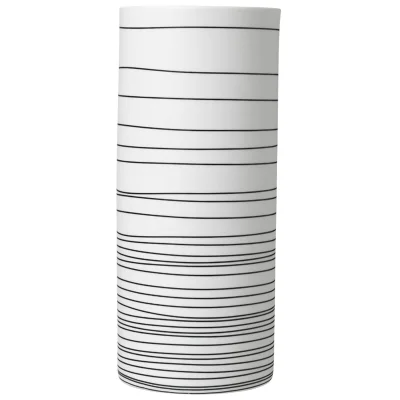 Blomus Zebra Vase - Medium