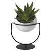 Umbra Nesta Table Top and Hanging Planter - Image 1
