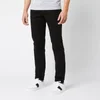 Dsquared2 Men's Slim Jeans - Black - Image 1