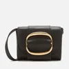 See By Chloé Women's Hopper Clutch Bag - Black - Image 1