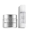 Chantecaille Exclusive Ultimate Anti-Ageing Duo - Image 1