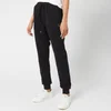 Vivienne Westwood Anglomania Women's Classic Tracksuit Bottoms - Black - Image 1