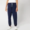 Polo Ralph Lauren Women's Po Sweatpants - Cruise Navy - Image 1