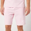 Polo Ralph Lauren Men's 1992 Shorts - Garden Pink - Image 1