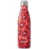 S'well Liberty Firecracker Water Bottle - 500ml - Image 1