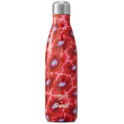 S'well Liberty Firecracker Water Bottle - 500ml