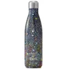 S'well Liberty Polka Dot Degrade Water Bottle - 500ml - Image 1