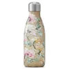 S'well Sequin Vintage Rose Water Bottle - 260ml - Image 1