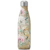 S'well Sequin Vintage Rose Water Bottle - 500ml - Image 1