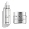 Chantecaille Exclusive Smoothing and Lifting Duo - Image 1
