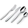 Alessi Itsumo 24 Piece Cutlery Set - Image 1