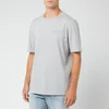Axel Arigato Men's Tori Brushed T-Shirt - Grey - Image 1