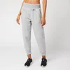 adidas by Stella McCartney Women's Essential Sweatpants - Medium Grey Heather - Image 1