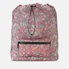 adidas by Stella McCartney Women's Gymsack Bag - Blush Mauve - Image 1