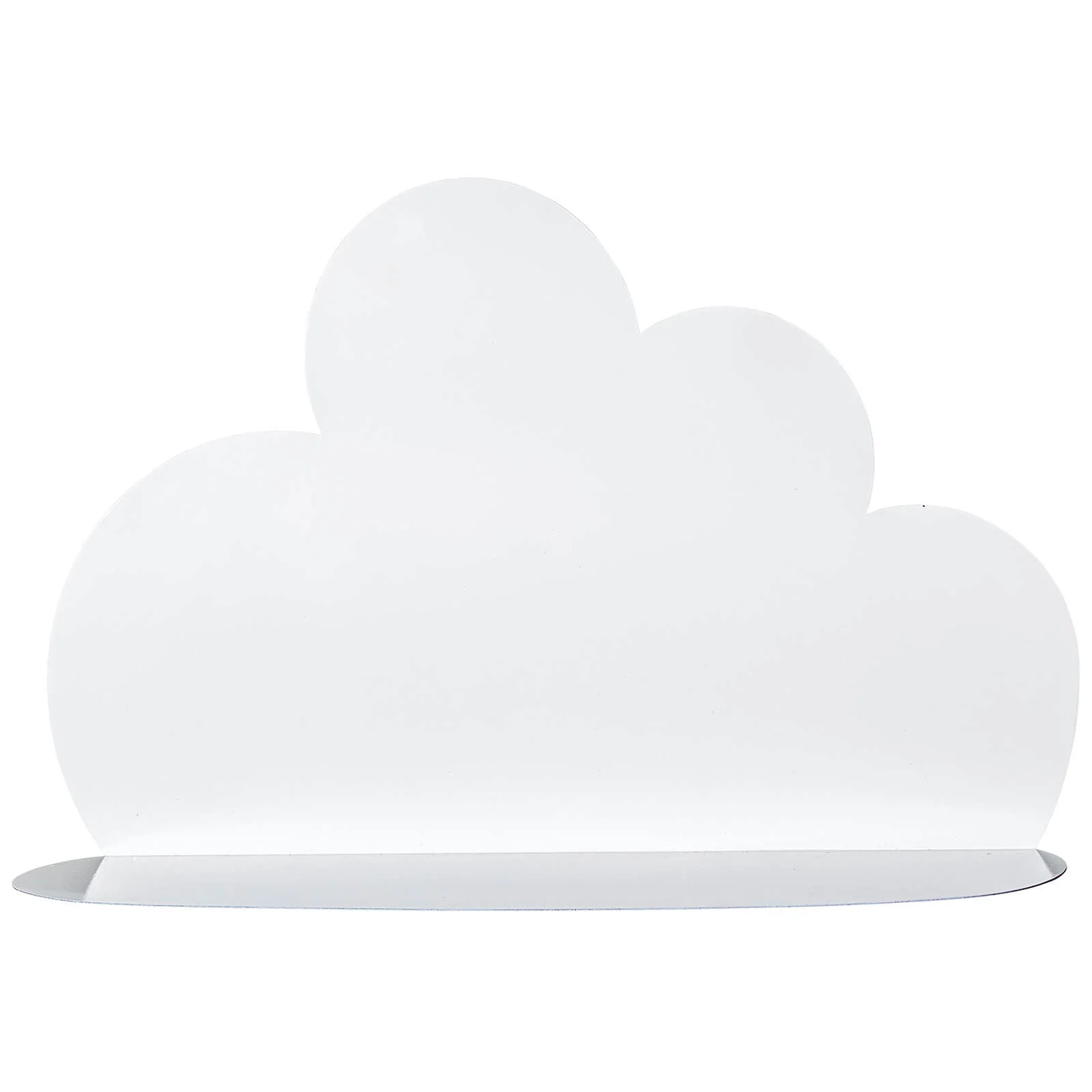 Bloomingville Cloud Shelf Image 1