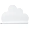 Bloomingville Cloud Shelf - Image 1