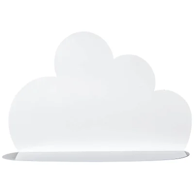 Bloomingville Cloud Shelf