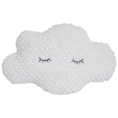 Bloomingville Cloud Cushion