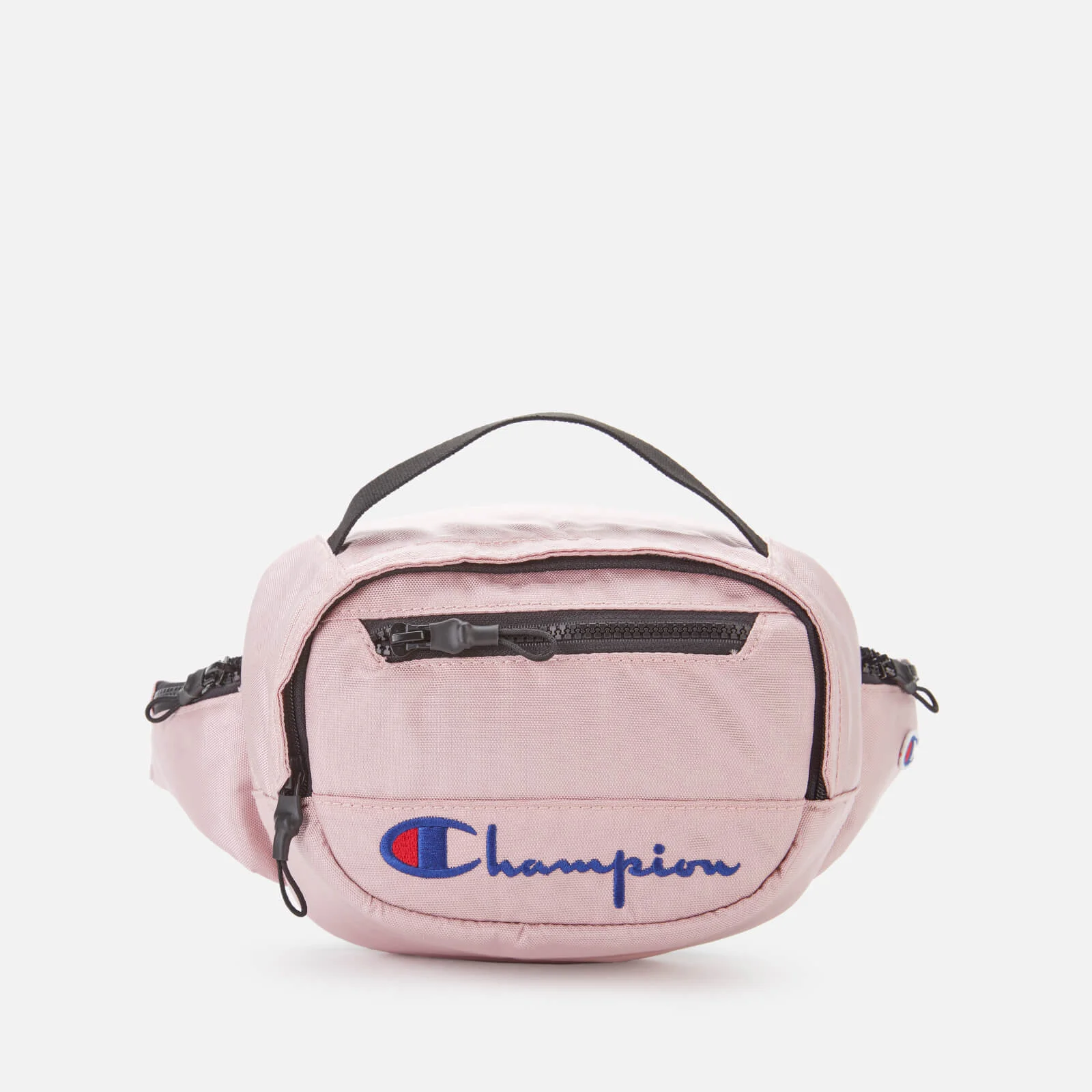 Champion Women's Belt Bag - Pink Image 1