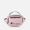 Champion Women's Belt Bag - Pink - Image 1
