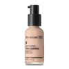 Perricone MD No Makeup Foundation Broad Spectrum SPF20 30ml (Various Shades) - Image 1