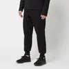 Y-3 Men's Classic Cuff Pants - Black - Image 1