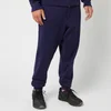 Y-3 Men's Classic Cuff Pants - Yohji Blue - Image 1