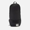 Y-3 Men's Packable Backpack - Black - Image 1
