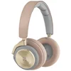 Bang & Olufsen H9 3.0 Over Ear Noise Cancelling Headphones - Argilla Bright - Image 1